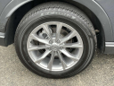 Thumbnail image of 2025 Honda CR-V at Empire Ford Lincoln of Huntington