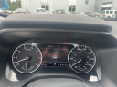 Thumbnail image of 2025 Nissan Rogue at Vision Nissan Greece