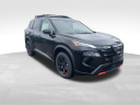 Thumbnail image of 2025 Nissan Rogue at Vision Nissan Greece