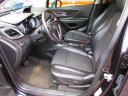 Thumbnail image of 2014 Buick Encore at Sell's Auto Center