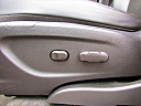 2014 Buick Encore Base at Sell's Auto Center