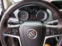 Thumbnail image of 2014 Buick Encore at Sell's Auto Center