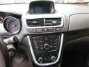 Thumbnail image of 2014 Buick Encore at Sell's Auto Center