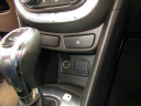 Thumbnail image of 2014 Buick Encore at Sell's Auto Center