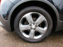 Thumbnail image of 2014 Buick Encore at Sell's Auto Center