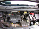 Thumbnail image of 2014 Buick Encore at Sell's Auto Center