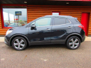 Thumbnail image of 2014 Buick Encore at Sell's Auto Center