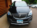 Thumbnail image of 2014 Buick Encore at Sell's Auto Center