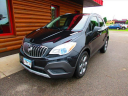 Thumbnail image of 2014 Buick Encore at Sell's Auto Center