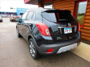 Thumbnail image of 2014 Buick Encore at Sell's Auto Center