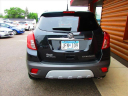 Thumbnail image of 2014 Buick Encore at Sell's Auto Center