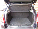 Thumbnail image of 2014 Buick Encore at Sell's Auto Center