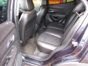 Thumbnail image of 2014 Buick Encore at Sell's Auto Center