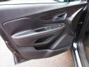 Thumbnail image of 2014 Buick Encore at Sell's Auto Center