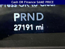 2021 Jeep Wrangler Unlimited Sport Altitude at Westbury Chrysler Jeep Dodge RAM