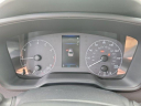 Thumbnail image of 2025 Toyota Corolla at Limbaugh Toyota