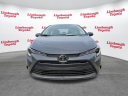 Thumbnail image of 2025 Toyota Corolla at Limbaugh Toyota