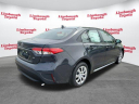 Thumbnail image of 2025 Toyota Corolla at Limbaugh Toyota