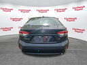 Thumbnail image of 2025 Toyota Corolla at Limbaugh Toyota