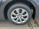 Thumbnail image of 2025 Toyota Corolla at Limbaugh Toyota