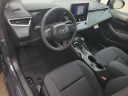 Thumbnail image of 2025 Toyota Corolla at Limbaugh Toyota