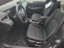 Thumbnail image of 2025 Toyota Corolla at Limbaugh Toyota