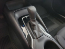 Thumbnail image of 2025 Toyota Corolla at Limbaugh Toyota