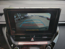 Thumbnail image of 2025 Toyota Corolla at Limbaugh Toyota