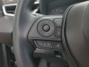 Thumbnail image of 2025 Toyota Corolla at Limbaugh Toyota