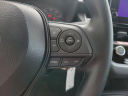 Thumbnail image of 2025 Toyota Corolla at Limbaugh Toyota