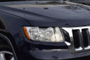 Thumbnail image of 2011 Jeep Grand Cherokee at Milan Motors