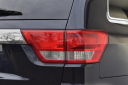 Thumbnail image of 2011 Jeep Grand Cherokee at Milan Motors