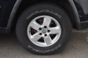 Thumbnail image of 2011 Jeep Grand Cherokee at Milan Motors