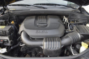 Thumbnail image of 2011 Jeep Grand Cherokee at Milan Motors