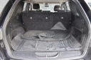 Thumbnail image of 2011 Jeep Grand Cherokee at Milan Motors