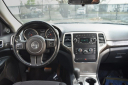 Thumbnail image of 2011 Jeep Grand Cherokee at Milan Motors