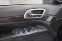 Thumbnail image of 2011 Jeep Grand Cherokee at Milan Motors