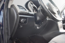 Thumbnail image of 2011 Jeep Grand Cherokee at Milan Motors