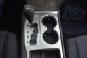 Thumbnail image of 2011 Jeep Grand Cherokee at Milan Motors