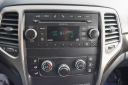 Thumbnail image of 2011 Jeep Grand Cherokee at Milan Motors