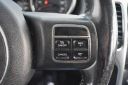 Thumbnail image of 2011 Jeep Grand Cherokee at Milan Motors