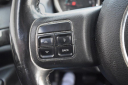 Thumbnail image of 2011 Jeep Grand Cherokee at Milan Motors