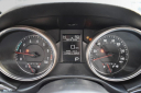 Thumbnail image of 2011 Jeep Grand Cherokee at Milan Motors