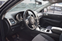 Thumbnail image of 2011 Jeep Grand Cherokee at Milan Motors