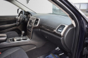 Thumbnail image of 2011 Jeep Grand Cherokee at Milan Motors