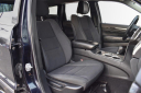 Thumbnail image of 2011 Jeep Grand Cherokee at Milan Motors