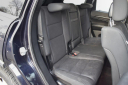 Thumbnail image of 2011 Jeep Grand Cherokee at Milan Motors