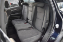 Thumbnail image of 2011 Jeep Grand Cherokee at Milan Motors