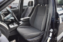 Thumbnail image of 2011 Jeep Grand Cherokee at Milan Motors