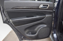 Thumbnail image of 2011 Jeep Grand Cherokee at Milan Motors